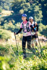 BIB: 1002
                            <button type="button" onclick="openModal(19049824)" class="btn btn-primary btn-sm float-right btn-popup" data-toggle="modal" data-target=".modal-high-quality">
                        <i class="fas fa-shopping-cart"></i> Add to Cart
                    </button>
                                            <button type="button" onclick="isThisMe(19049824, true)" class="btn btn-success btn-sm float-right btn-popup btn-isme hidden" data-toggle="tooltip" data-placement="bottom" title="นี่คือรูปของคุณใช่ไหม คลิกที่นี่เพื่อเอาเข้าอัลบั้ม">
                        <i class="fas fa-plus"></i> Add to album
                    </button>
                    <button type="button" onclick="isThisMe(19049824, false)" class="btn btn-warning btn-sm float-right btn-popup btn-isnotme hidden">
                        <i class="fas fa-ban"></i> Remove from album
                    </button>